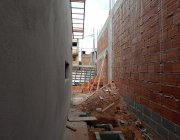 4ª CASA EM SANTA PAULA II - VILA VELHA -ES