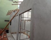 4ª CASA EM SANTA PAULA II - VILA VELHA -ES