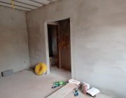 4ª CASA EM SANTA PAULA II - VILA VELHA -ES