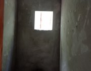 4ª CASA EM SANTA PAULA II - VILA VELHA -ES