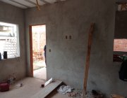 4ª CASA EM SANTA PAULA II - VILA VELHA -ES