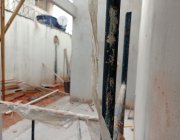 4ª CASA EM SANTA PAULA II - VILA VELHA -ES