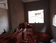 4ª CASA EM SANTA PAULA II - VILA VELHA -ES