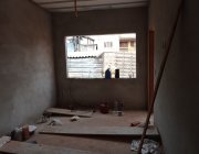 4ª CASA EM SANTA PAULA II - VILA VELHA -ES