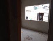 4ª CASA EM SANTA PAULA II - VILA VELHA -ES