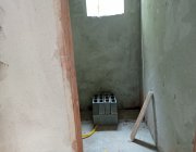 4ª CASA EM SANTA PAULA II - VILA VELHA -ES
