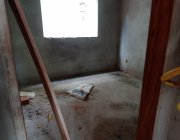 4ª CASA EM SANTA PAULA II - VILA VELHA -ES