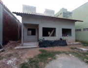 4ª CASA EM SANTA PAULA II - VILA VELHA -ES