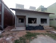 4ª CASA EM SANTA PAULA II - VILA VELHA -ES