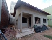 4ª CASA EM SANTA PAULA II - VILA VELHA -ES