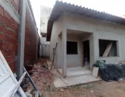 4ª CASA EM SANTA PAULA II - VILA VELHA -ES