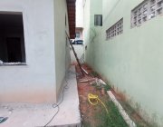 4ª CASA EM SANTA PAULA II - VILA VELHA -ES
