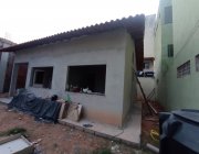 4ª CASA EM SANTA PAULA II - VILA VELHA -ES