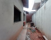4ª CASA EM SANTA PAULA II - VILA VELHA -ES