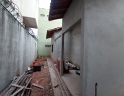 4ª CASA EM SANTA PAULA II - VILA VELHA -ES