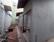 4ª CASA EM SANTA PAULA II - VILA VELHA -ES
