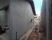 4ª CASA EM SANTA PAULA II - VILA VELHA -ES