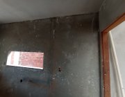 4ª CASA EM SANTA PAULA II - VILA VELHA -ES