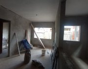 4ª CASA EM SANTA PAULA II - VILA VELHA -ES