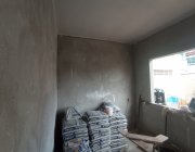 4ª CASA EM SANTA PAULA II - VILA VELHA -ES