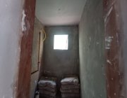 4ª CASA EM SANTA PAULA II - VILA VELHA -ES