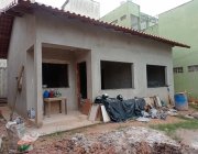 4ª CASA EM SANTA PAULA II - VILA VELHA -ES