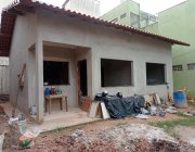 4ª CASA EM SANTA PAULA II - VILA VELHA -ES