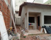 4ª CASA EM SANTA PAULA II - VILA VELHA -ES