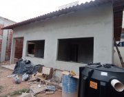 4ª CASA EM SANTA PAULA II - VILA VELHA -ES