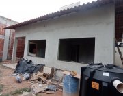 4ª CASA EM SANTA PAULA II - VILA VELHA -ES
