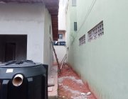 4ª CASA EM SANTA PAULA II - VILA VELHA -ES