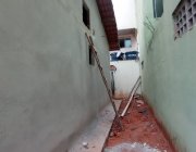 4ª CASA EM SANTA PAULA II - VILA VELHA -ES
