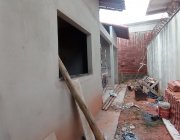 4ª CASA EM SANTA PAULA II - VILA VELHA -ES