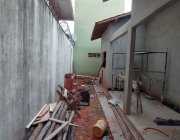 4ª CASA EM SANTA PAULA II - VILA VELHA -ES