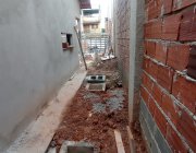 4ª CASA EM SANTA PAULA II - VILA VELHA -ES