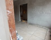 4ª CASA EM SANTA PAULA II - VILA VELHA -ES
