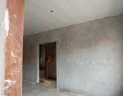 4ª CASA EM SANTA PAULA II - VILA VELHA -ES