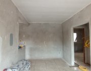 4ª CASA EM SANTA PAULA II - VILA VELHA -ES