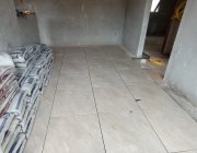 4ª CASA EM SANTA PAULA II - VILA VELHA -ES
