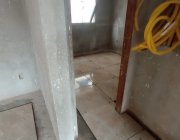 4ª CASA EM SANTA PAULA II - VILA VELHA -ES