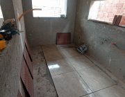 4ª CASA EM SANTA PAULA II - VILA VELHA -ES