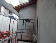 4ª CASA EM SANTA PAULA II - VILA VELHA -ES