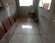 4ª CASA EM SANTA PAULA II - VILA VELHA -ES