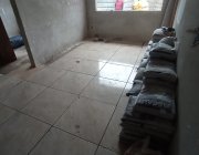 4ª CASA EM SANTA PAULA II - VILA VELHA -ES