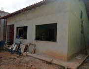 4ª CASA EM SANTA PAULA II - VILA VELHA -ES