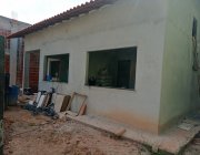 4ª CASA EM SANTA PAULA II - VILA VELHA -ES