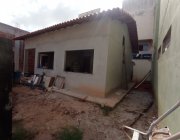 4ª CASA EM SANTA PAULA II - VILA VELHA -ES