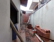 4ª CASA EM SANTA PAULA II - VILA VELHA -ES