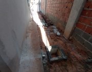 4ª CASA EM SANTA PAULA II - VILA VELHA -ES