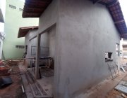 4ª CASA EM SANTA PAULA II - VILA VELHA -ES